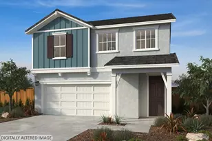 112 Cartier St, American Canyon, CA 94503 - Photo 1