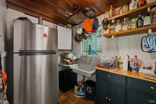 14872 Rotunda Way, Guerneville, CA 95446 - Photo 31
