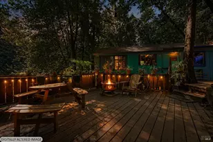 14872 Rotunda Way, Guerneville, CA 95446 - Photo 9