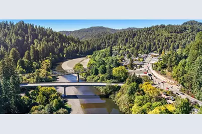 14872 Rotunda Way, Guerneville, CA 95446 - Photo 25