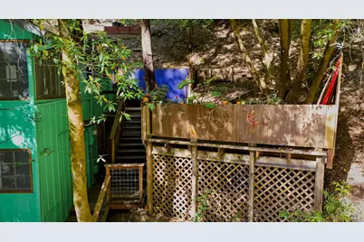 14872 Rotunda Way, Guerneville, CA 95446 - Photo 19