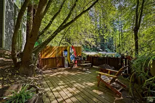 14872 Rotunda Way, Guerneville, CA 95446 - Photo 11