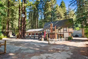 14872 Rotunda Way, Guerneville, CA 95446 - Photo 27
