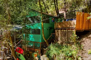 14872 Rotunda Way, Guerneville, CA 95446 - Photo 17