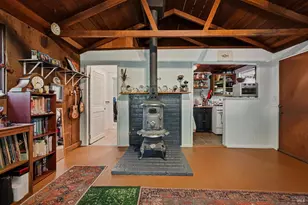 14872 Rotunda Way, Guerneville, CA 95446 - Photo 3
