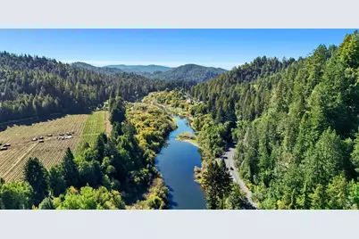 14872 Rotunda Way, Guerneville, CA 95446 - Photo 23