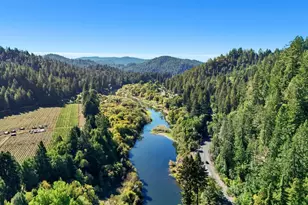 14872 Rotunda Way, Guerneville, CA 95446 - Photo 23