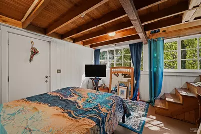 14872 Rotunda Way, Guerneville, CA 95446 - Photo 13