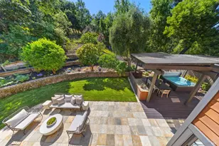 14 Sunny Oaks Dr, San Rafael, CA 94903 - Photo 67