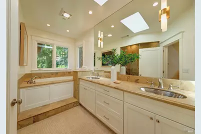 14 Sunny Oaks Drive, San Rafael, CA 94903 - Photo 43