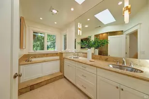 14 Sunny Oaks Dr, San Rafael, CA 94903 - Photo 43
