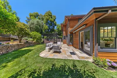 14 Sunny Oaks Drive, San Rafael, CA 94903 - Photo 65