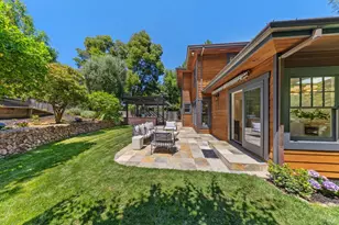14 Sunny Oaks Dr, San Rafael, CA 94903 - Photo 65