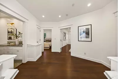 14 Sunny Oaks Drive, San Rafael, CA 94903 - Photo 47