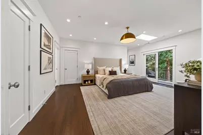 14 Sunny Oaks Drive, San Rafael, CA 94903 - Photo 37