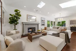 14 Sunny Oaks Dr, San Rafael, CA 94903 - Photo 5