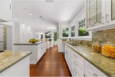 14 Sunny Oaks Drive, San Rafael, CA 94903 - Photo 19