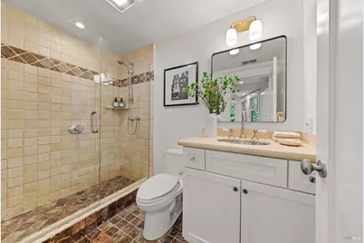 14 Sunny Oaks Drive, San Rafael, CA 94903 - Photo 33