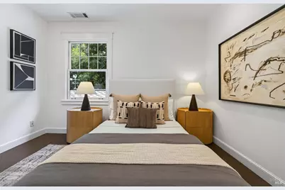 14 Sunny Oaks Drive, San Rafael, CA 94903 - Photo 57