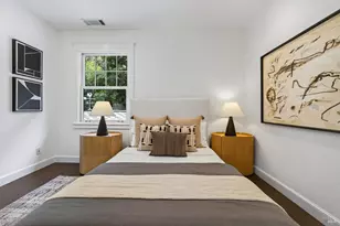 14 Sunny Oaks Dr, San Rafael, CA 94903 - Photo 57
