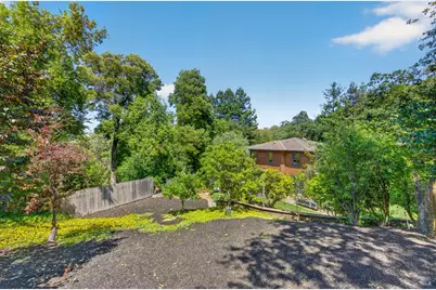 14 Sunny Oaks Drive, San Rafael, CA 94903 - Photo 75