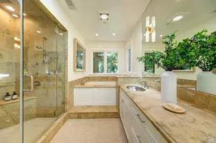 14 Sunny Oaks Dr, San Rafael, CA 94903 - Photo 45