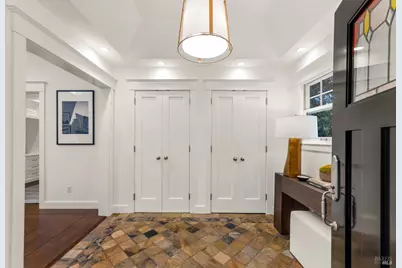14 Sunny Oaks Drive, San Rafael, CA 94903 - Photo 3