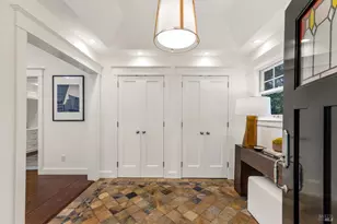 14 Sunny Oaks Dr, San Rafael, CA 94903 - Photo 3