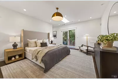 14 Sunny Oaks Drive, San Rafael, CA 94903 - Photo 39