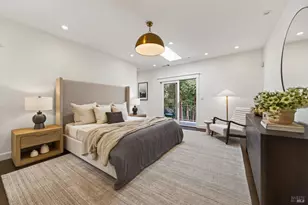 14 Sunny Oaks Dr, San Rafael, CA 94903 - Photo 39