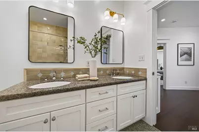 14 Sunny Oaks Drive, San Rafael, CA 94903 - Photo 59