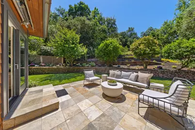 14 Sunny Oaks Drive, San Rafael, CA 94903 - Photo 63