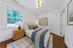 14 Sunny Oaks Dr, San Rafael, CA 94903 - Photo 55