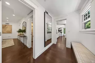 14 Sunny Oaks Dr, San Rafael, CA 94903 - Photo 27