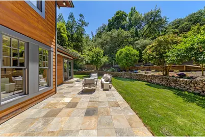 14 Sunny Oaks Drive, San Rafael, CA 94903 - Photo 61