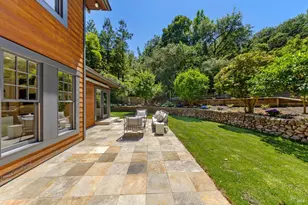 14 Sunny Oaks Dr, San Rafael, CA 94903 - Photo 61