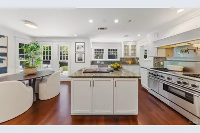 14 Sunny Oaks Drive, San Rafael, CA 94903 - Photo 15