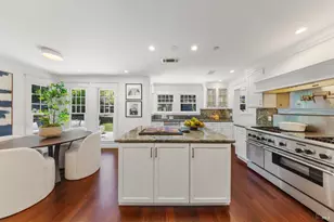 14 Sunny Oaks Dr, San Rafael, CA 94903 - Photo 15