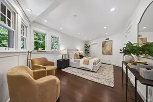 14 Sunny Oaks Dr, San Rafael, CA 94903 - Photo 29