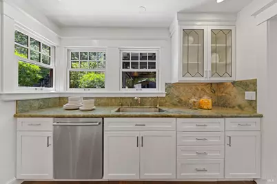 14 Sunny Oaks Drive, San Rafael, CA 94903 - Photo 21