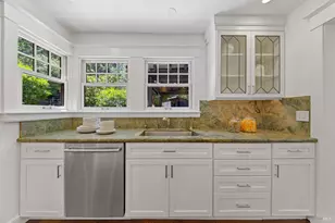 14 Sunny Oaks Dr, San Rafael, CA 94903 - Photo 21