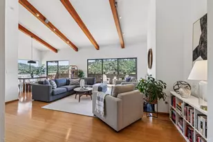 305 El Faisan Dr, San Rafael, CA 94903 - Photo 7