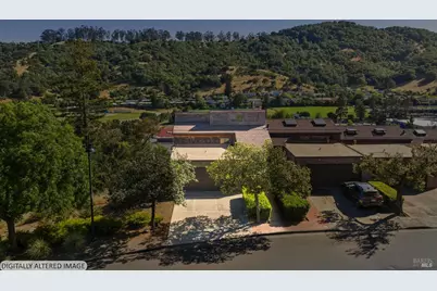 305 El Faisan Drive, San Rafael, CA 94903 - Photo 47