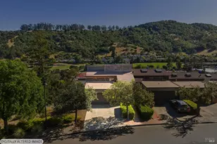 305 El Faisan Dr, San Rafael, CA 94903 - Photo 47