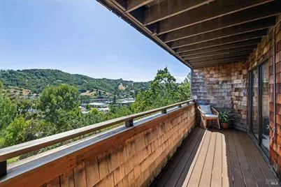 305 El Faisan Drive, San Rafael, CA 94903 - Photo 37