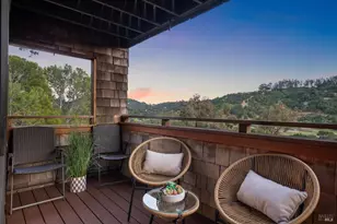 305 El Faisan Dr, San Rafael, CA 94903 - Photo 33