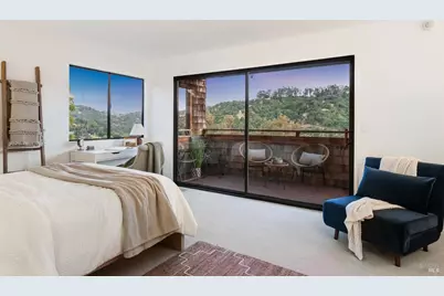 305 El Faisan Drive, San Rafael, CA 94903 - Photo 29
