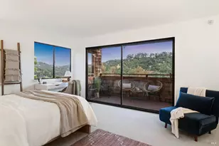 305 El Faisan Dr, San Rafael, CA 94903 - Photo 29