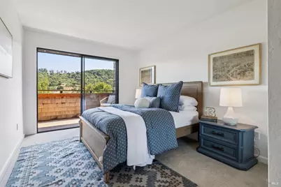 305 El Faisan Drive, San Rafael, CA 94903 - Photo 39