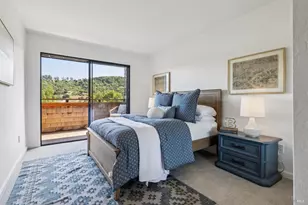 305 El Faisan Dr, San Rafael, CA 94903 - Photo 39